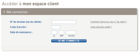 contacter sofinco|Comment contacter le service client Sofinco ou son SAV